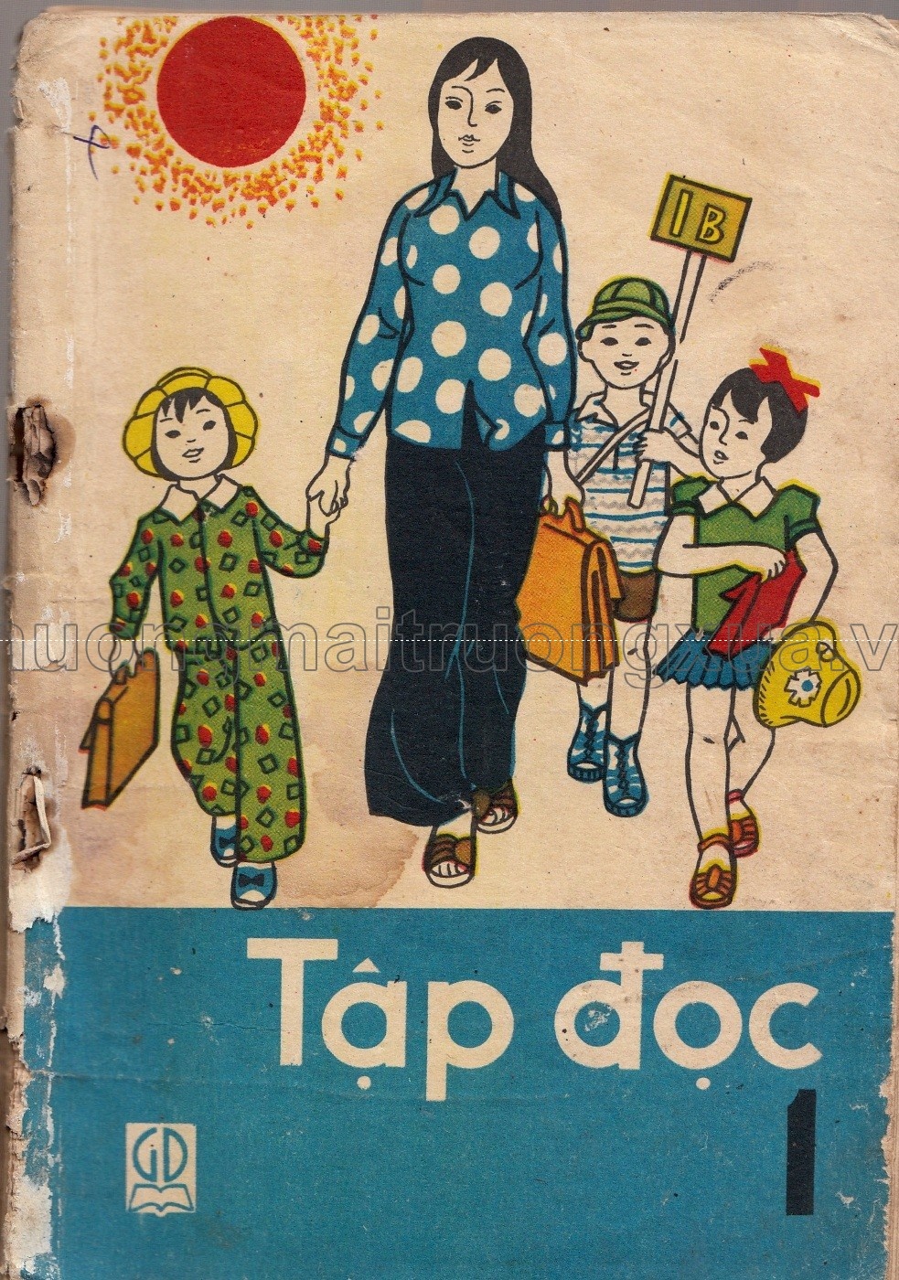 sách tiểu học thay đổi thế nào ảnh 3 sach tieu hoc thay doi the nao anh 3