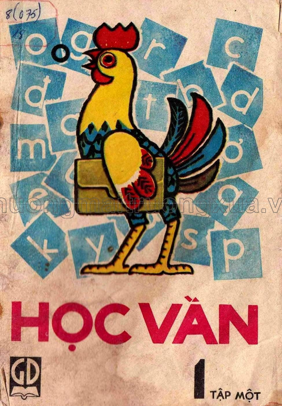 sách tiểu học thay đổi thế nào ảnh 2 sach tieu hoc thay doi the nao anh 2