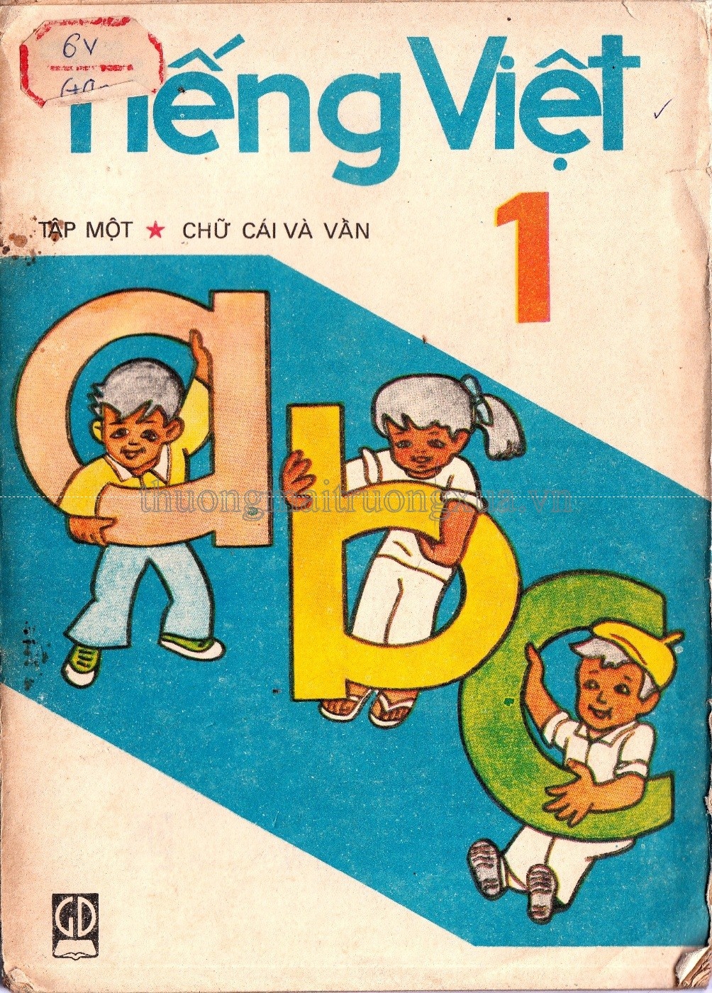 sách tiểu học thay đổi thế nào ảnh 6 sach tieu hoc thay doi the nao anh 6