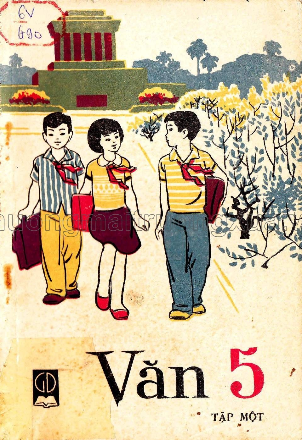 sách tiểu học thay đổi thế nào ảnh 4 sach tieu hoc thay doi the nao anh 4