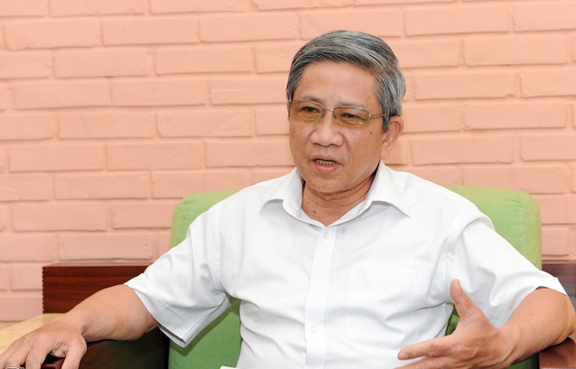 Sach giao khoa tieu hoc moi se xuat hien smartphone, mang xa hoi hinh anh