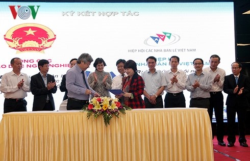 Thất nghiệp trả lại học phí ảnh 1 That nghiep tra lai hoc phi anh 1