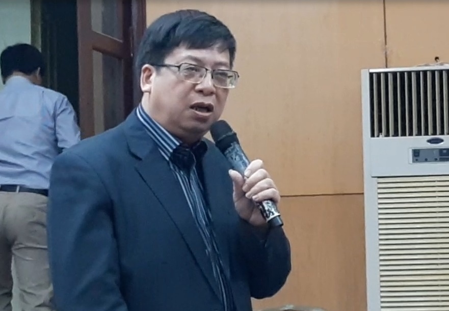 Tuyen sinh lop 10 phai thay doi anh 3