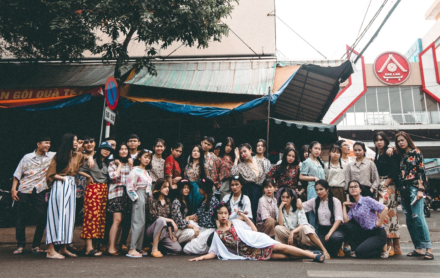 Anh ky yeu teen Dac Lak gay sot anh 7