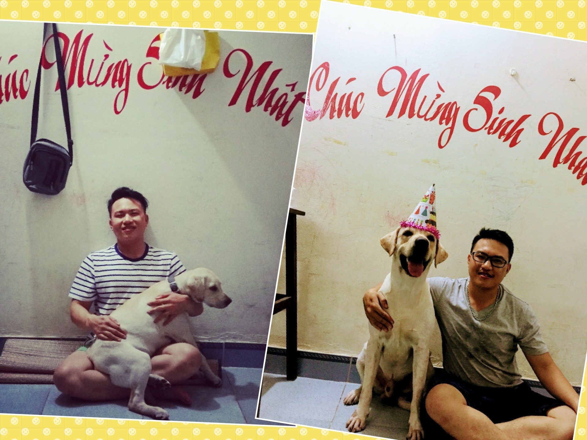 Chu cho Cu Cai don tim dan mang anh 3