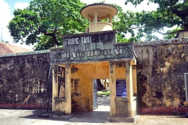liet si anh 4