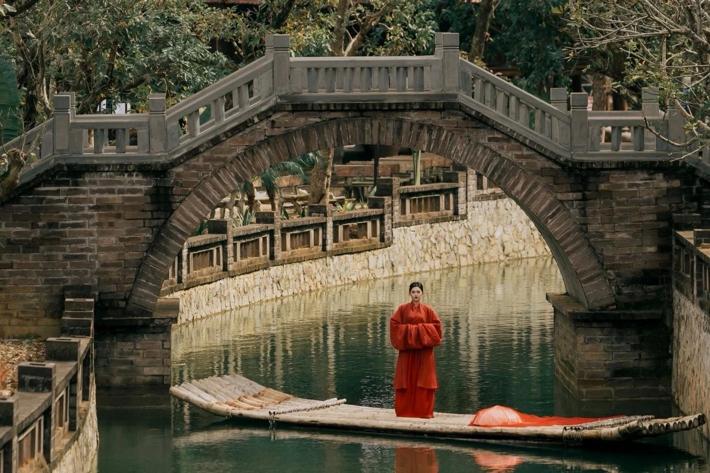 Choi gi voi 3 ngay 2 dem o Ninh Binh? hinh anh