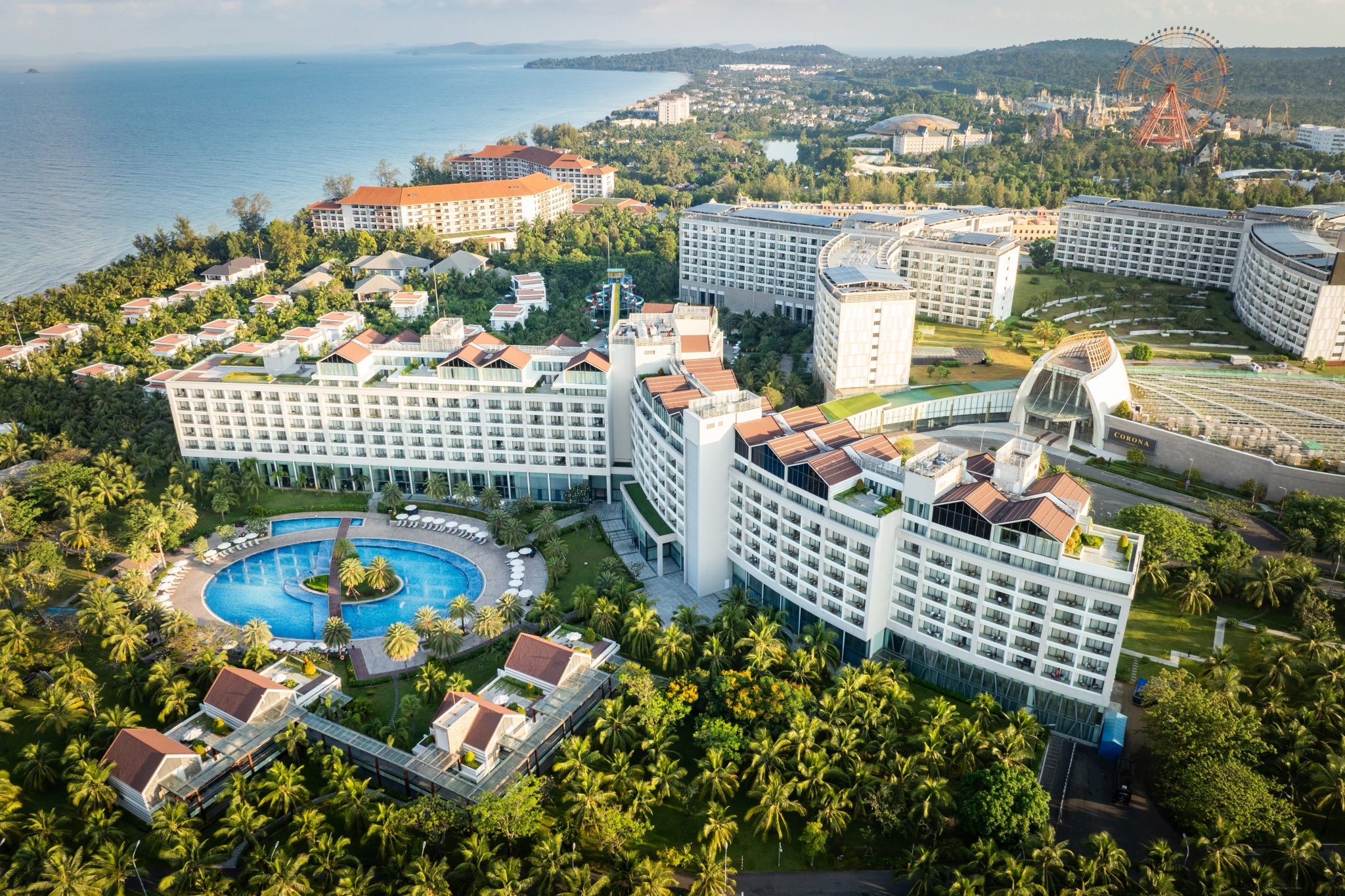 Radisson anh 8