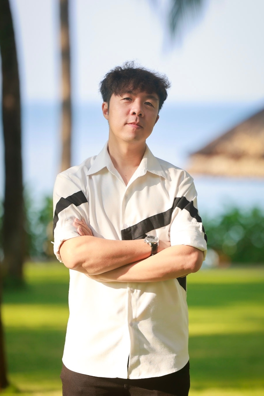 Radisson ảnh 1 Radisson anh 1