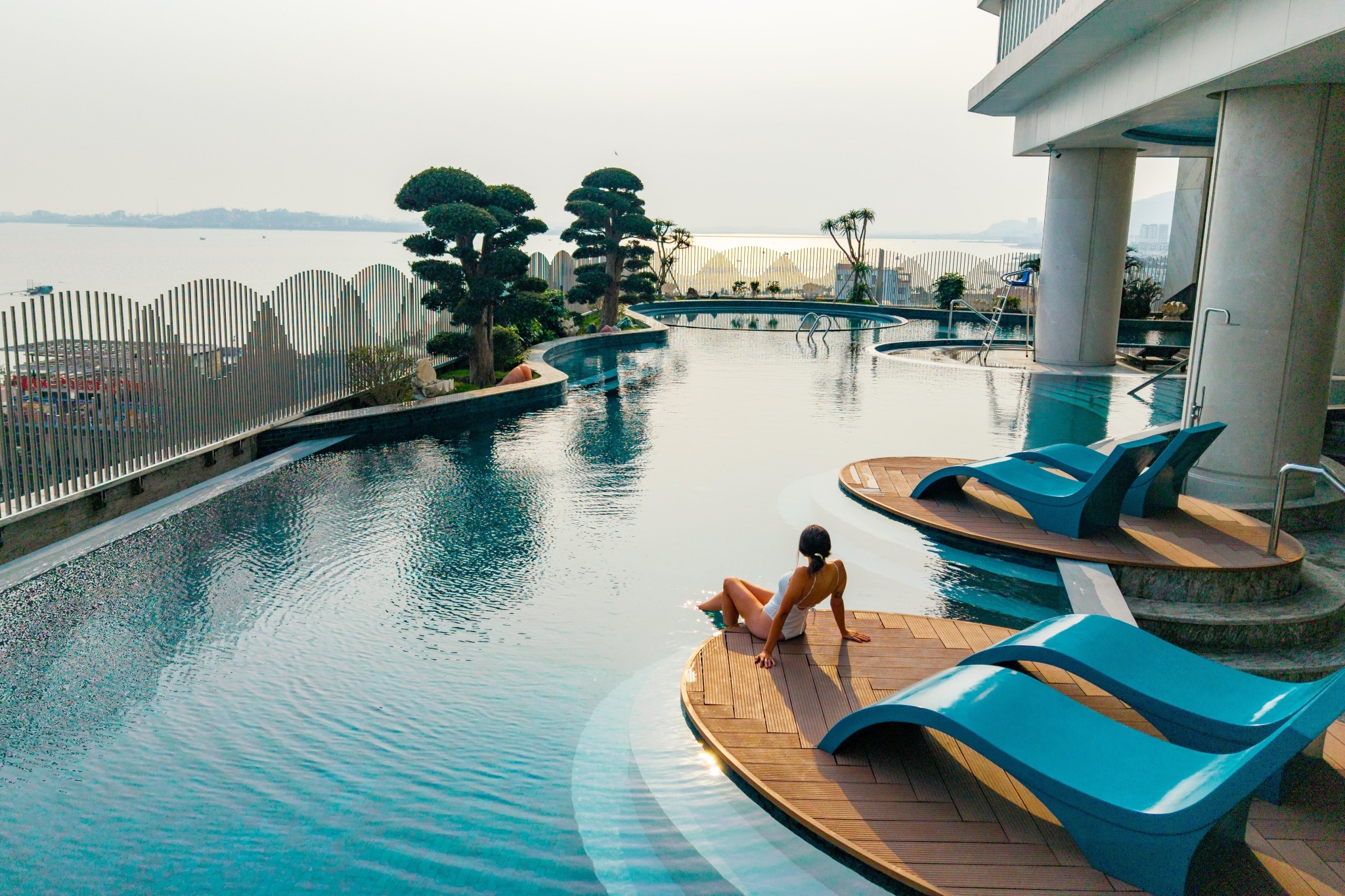 Radisson anh 7