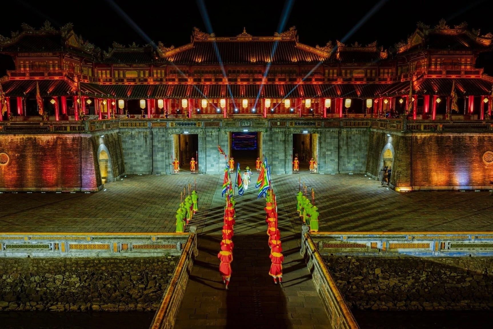 Huế ảnh 6 Hue anh 6