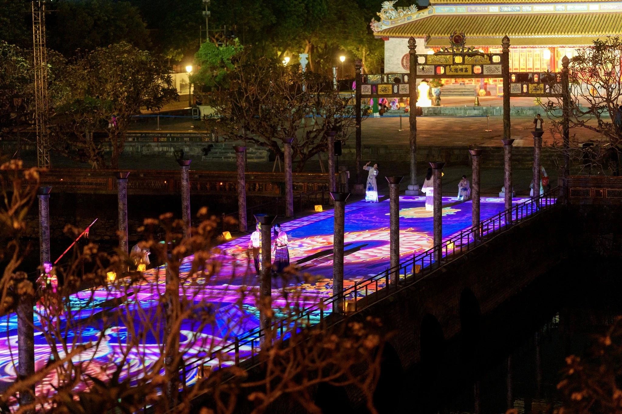 Huế ảnh 7 Hue anh 7