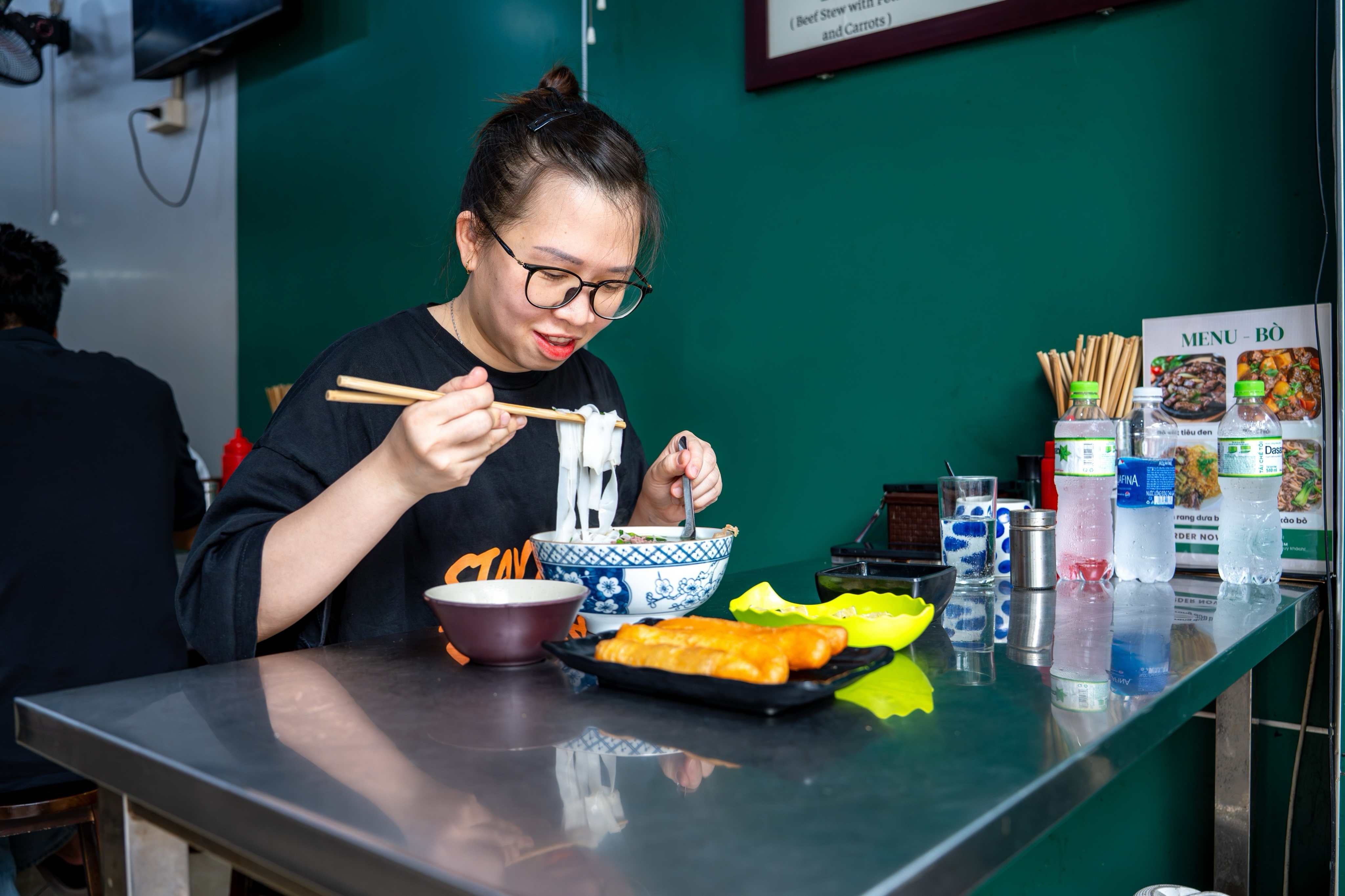 pho anh 11
