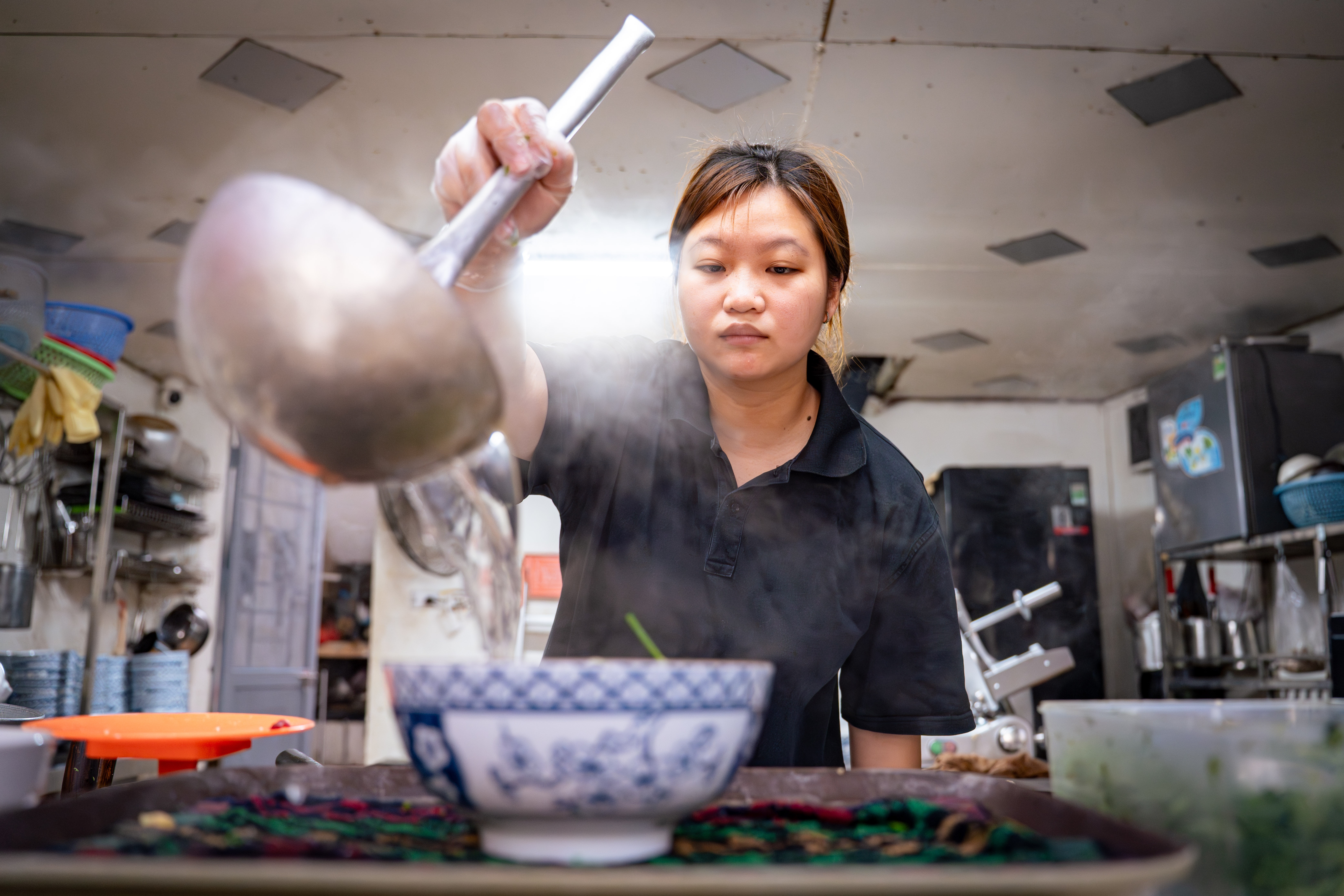 pho anh 8