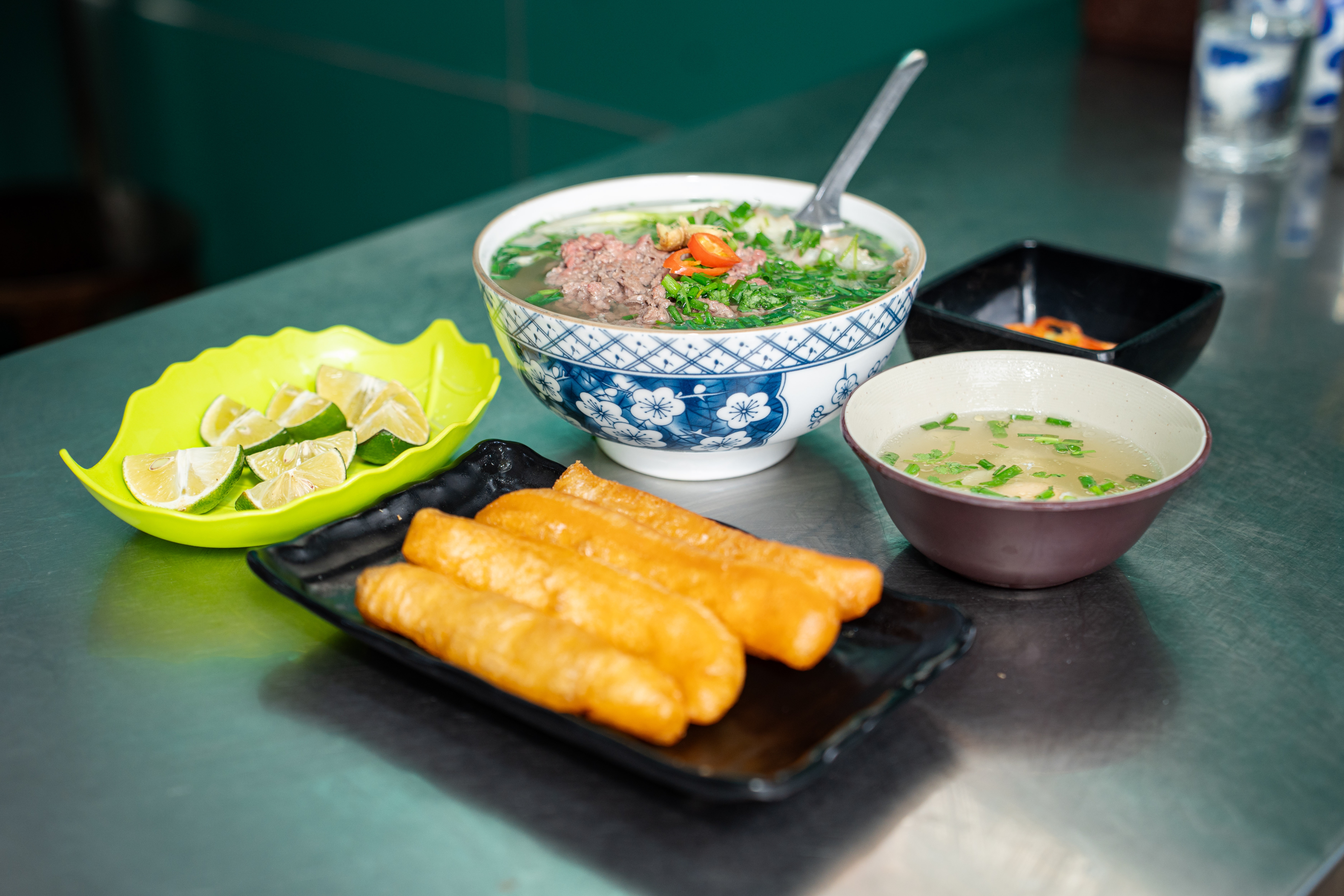 pho anh 9
