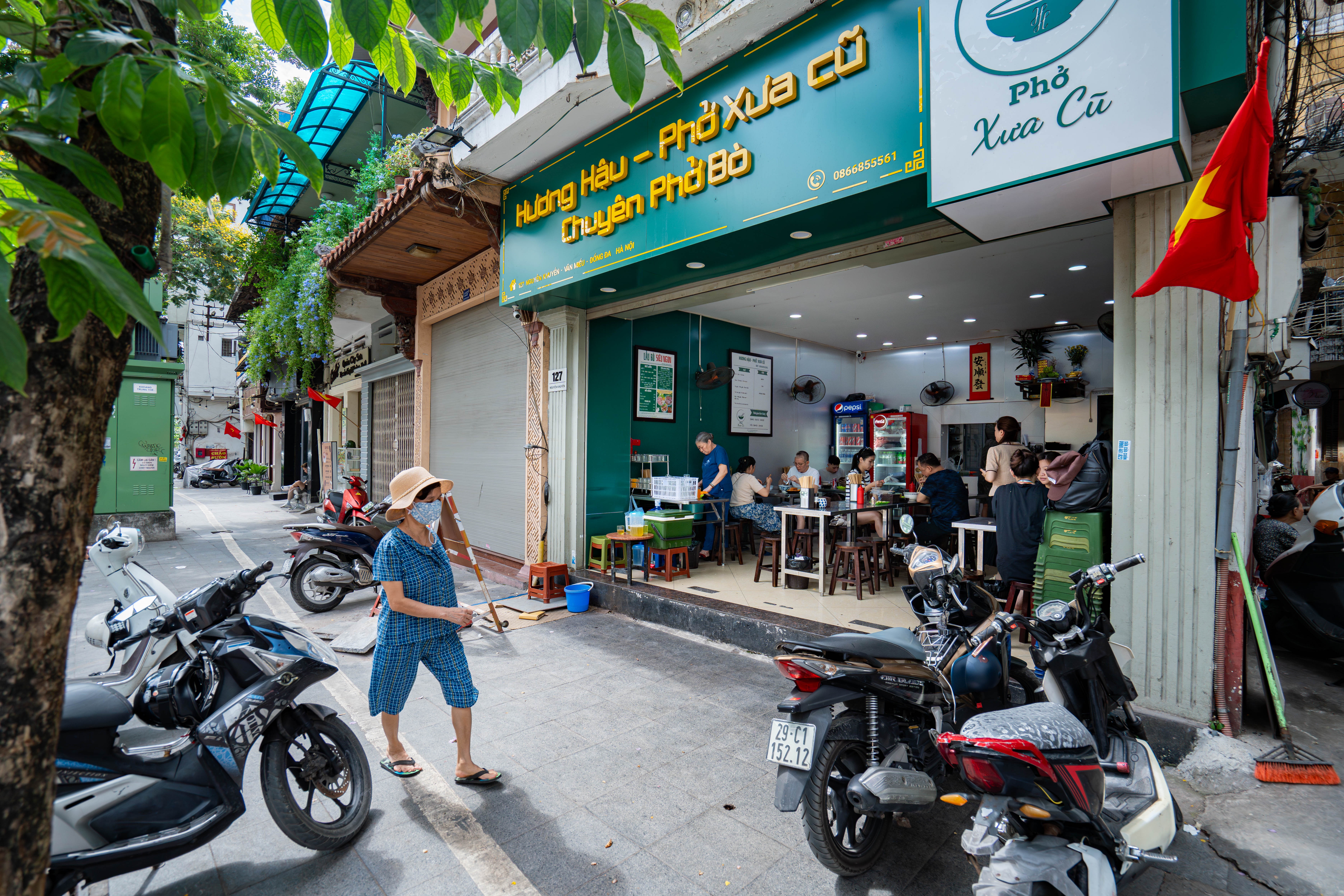 pho anh 2