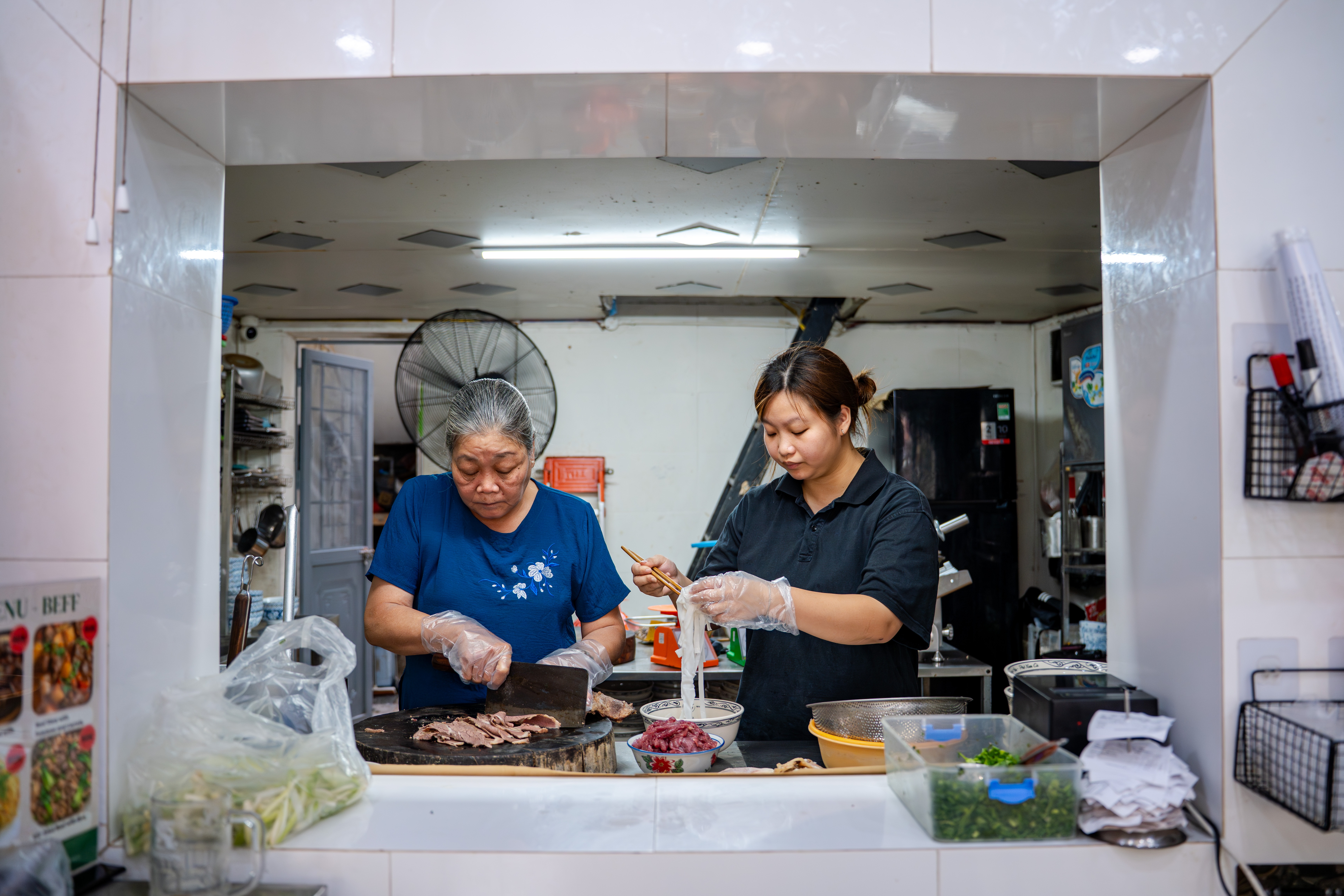 pho anh 7