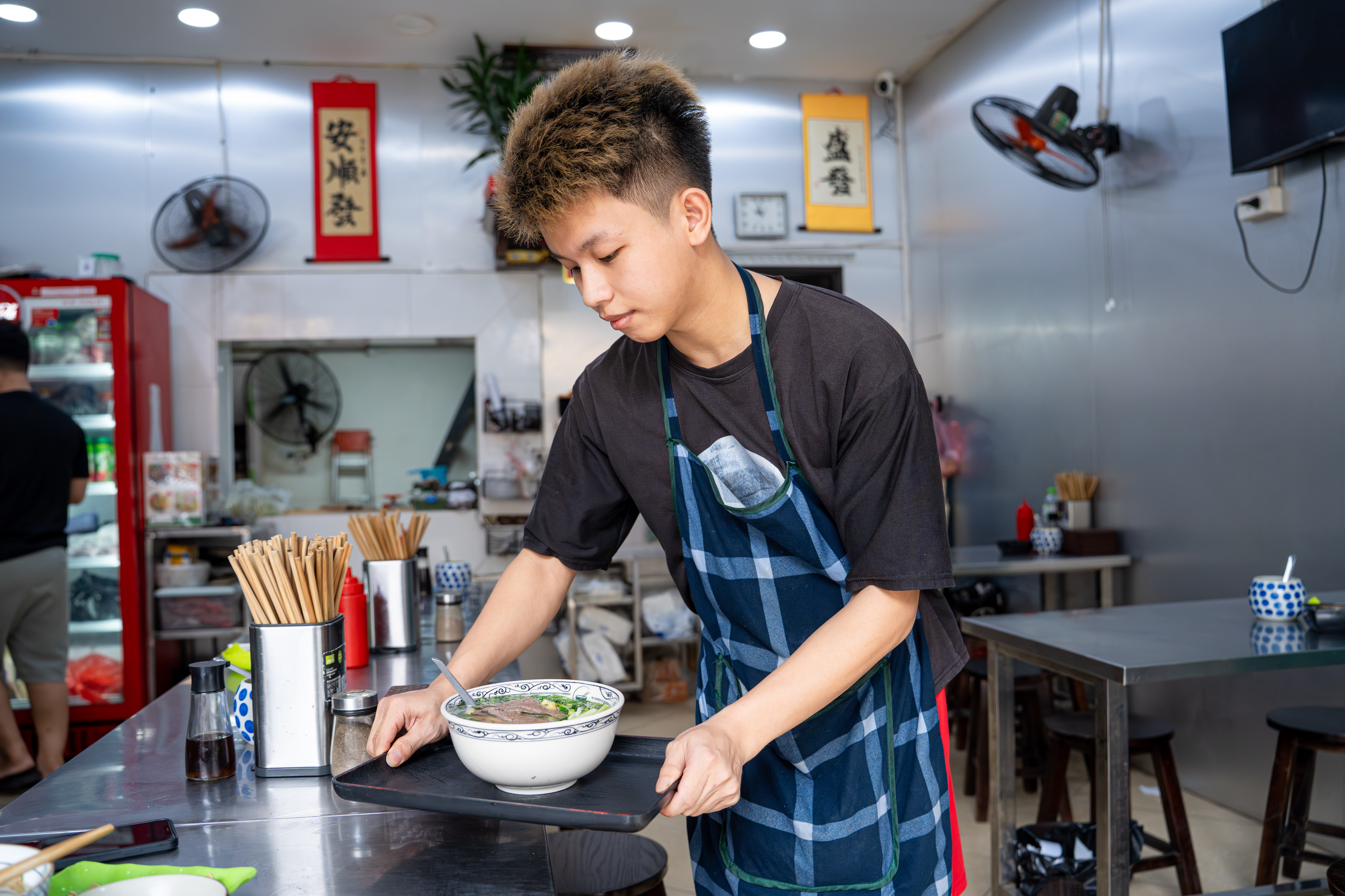 pho anh 10