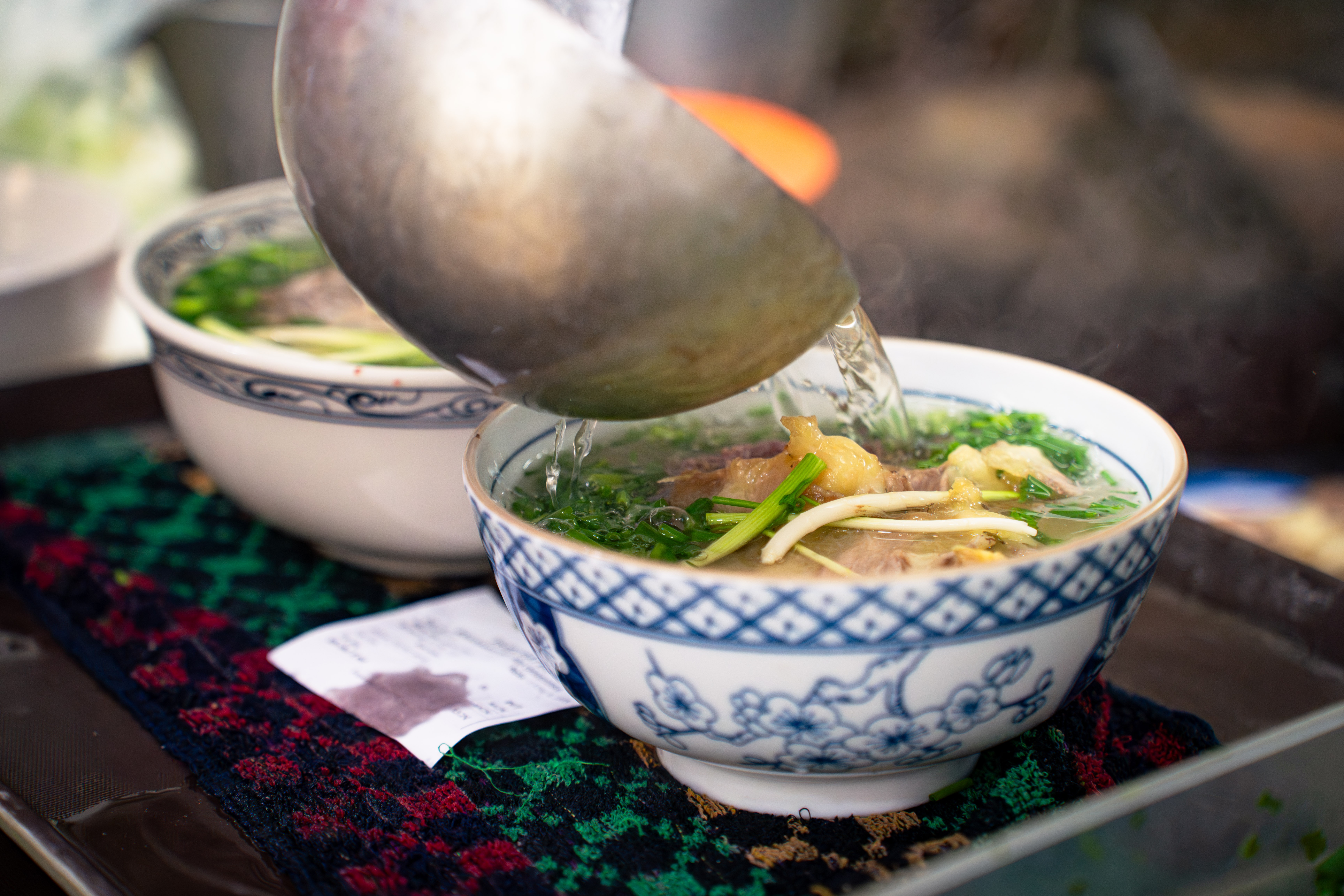 pho anh 12