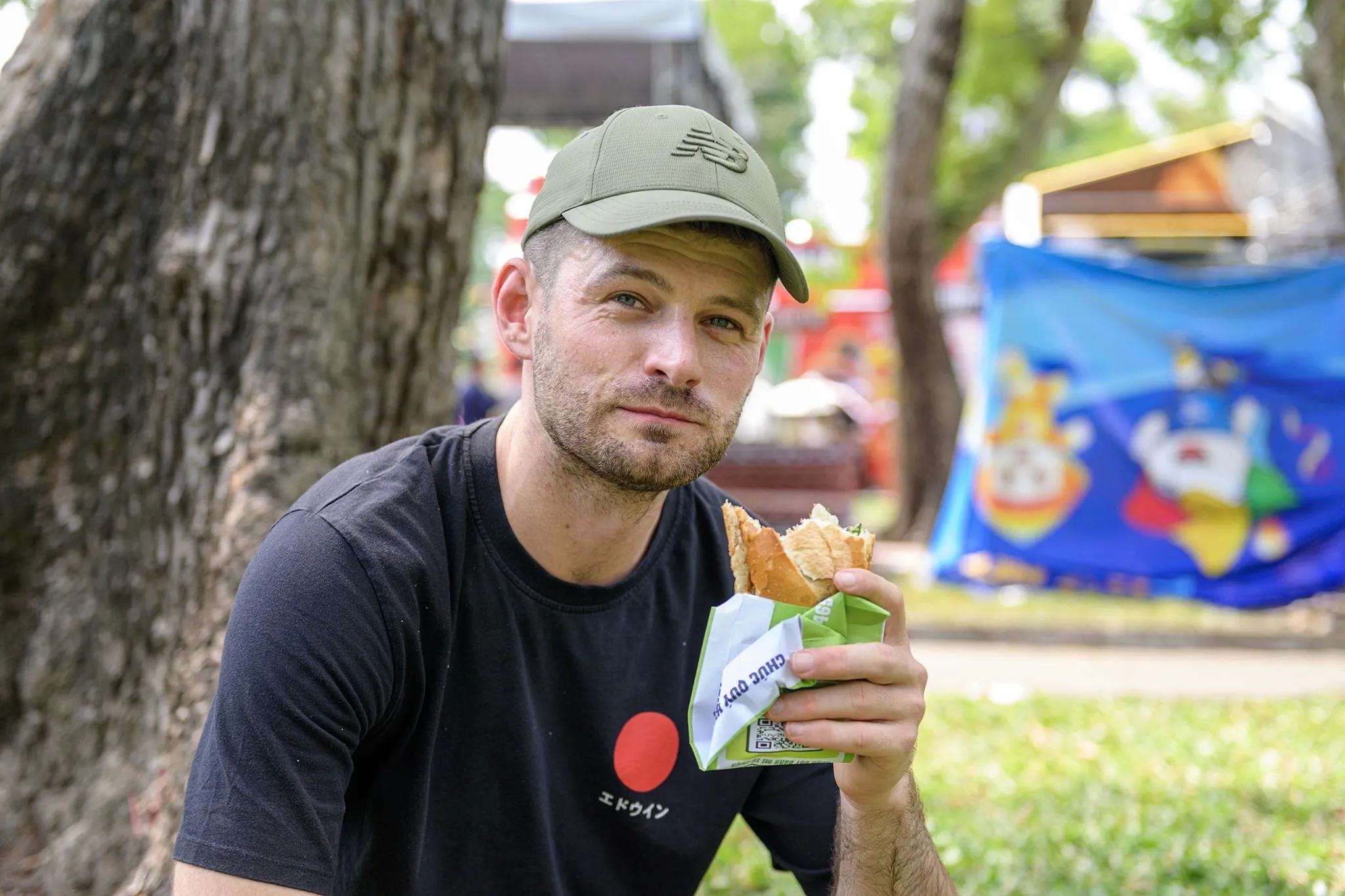 banh mi anh 3