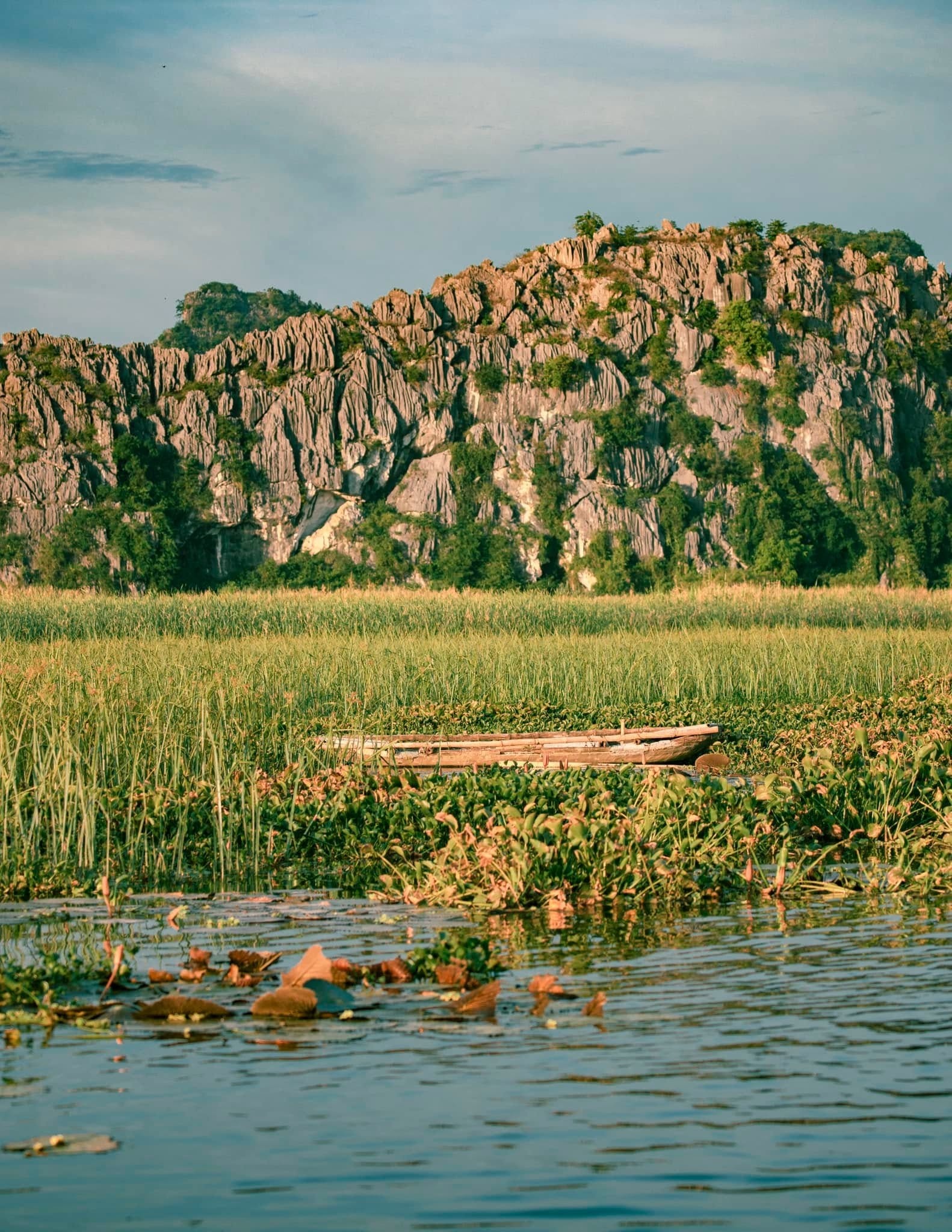 Ninh Bình ảnh 1 Ninh Binh anh 1