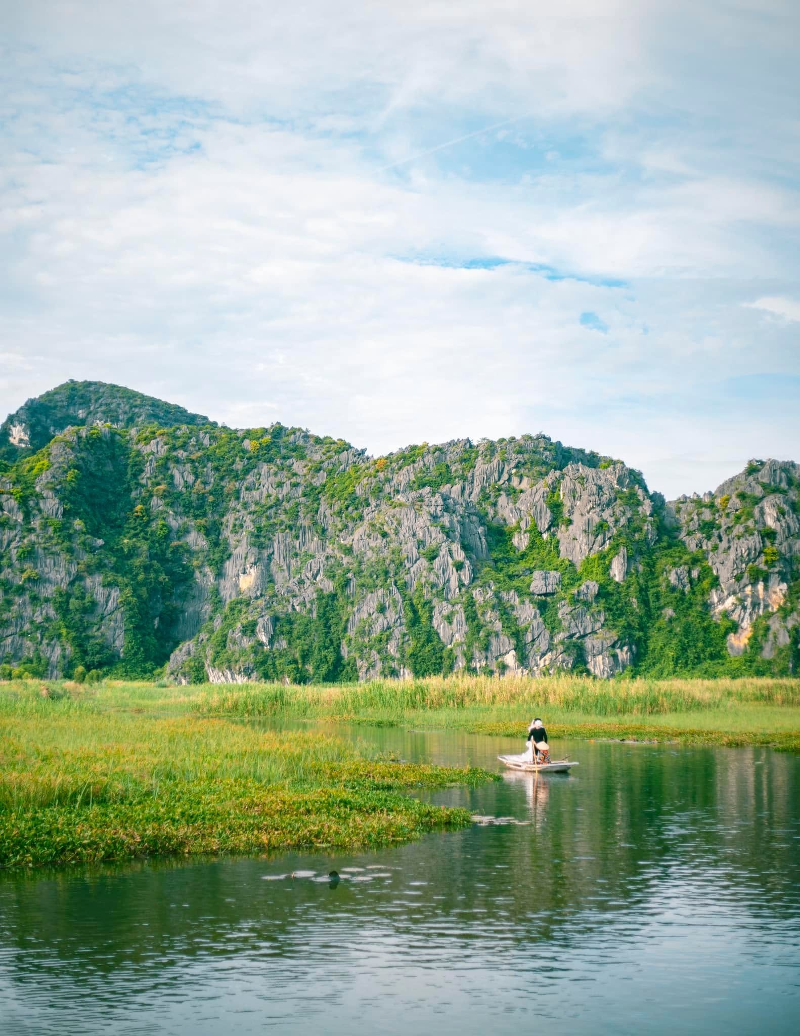 Ninh Bình ảnh 2 Ninh Binh anh 2