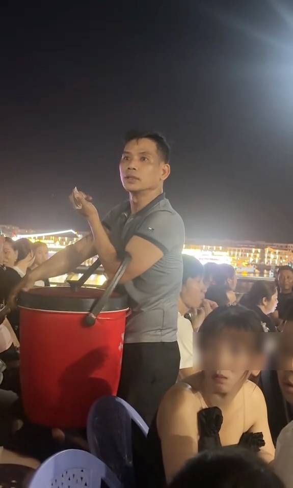 Đà Nẵng ảnh 2 Da Nang anh 2