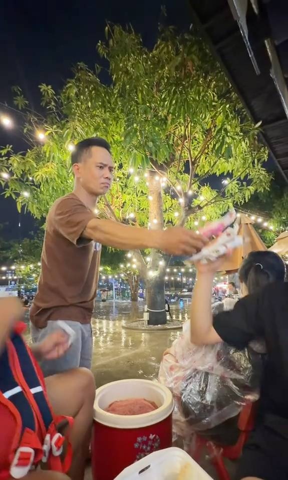 Đà Nẵng ảnh 3 Da Nang anh 3