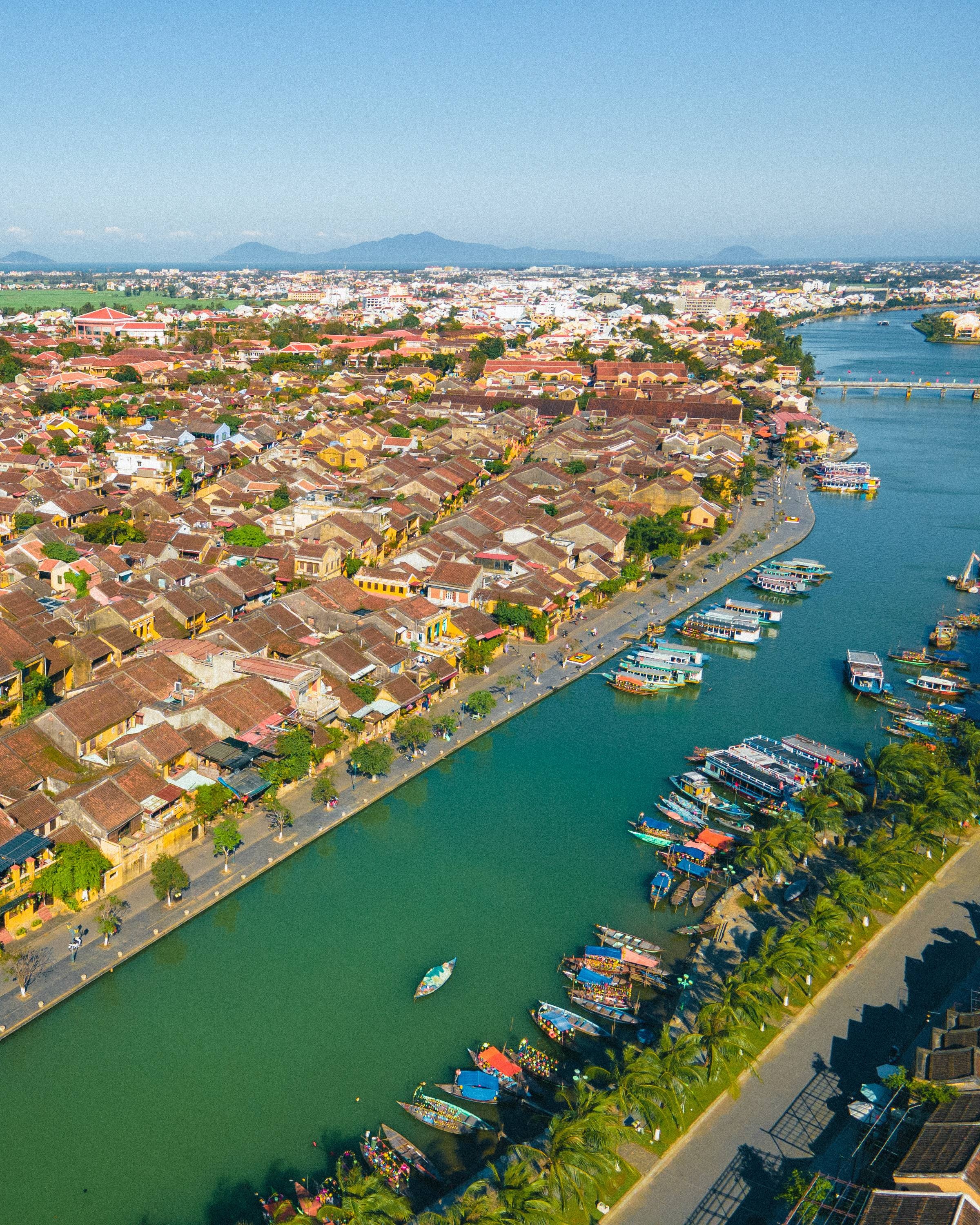 Việt Nam ảnh 3 Viet Nam anh 3
