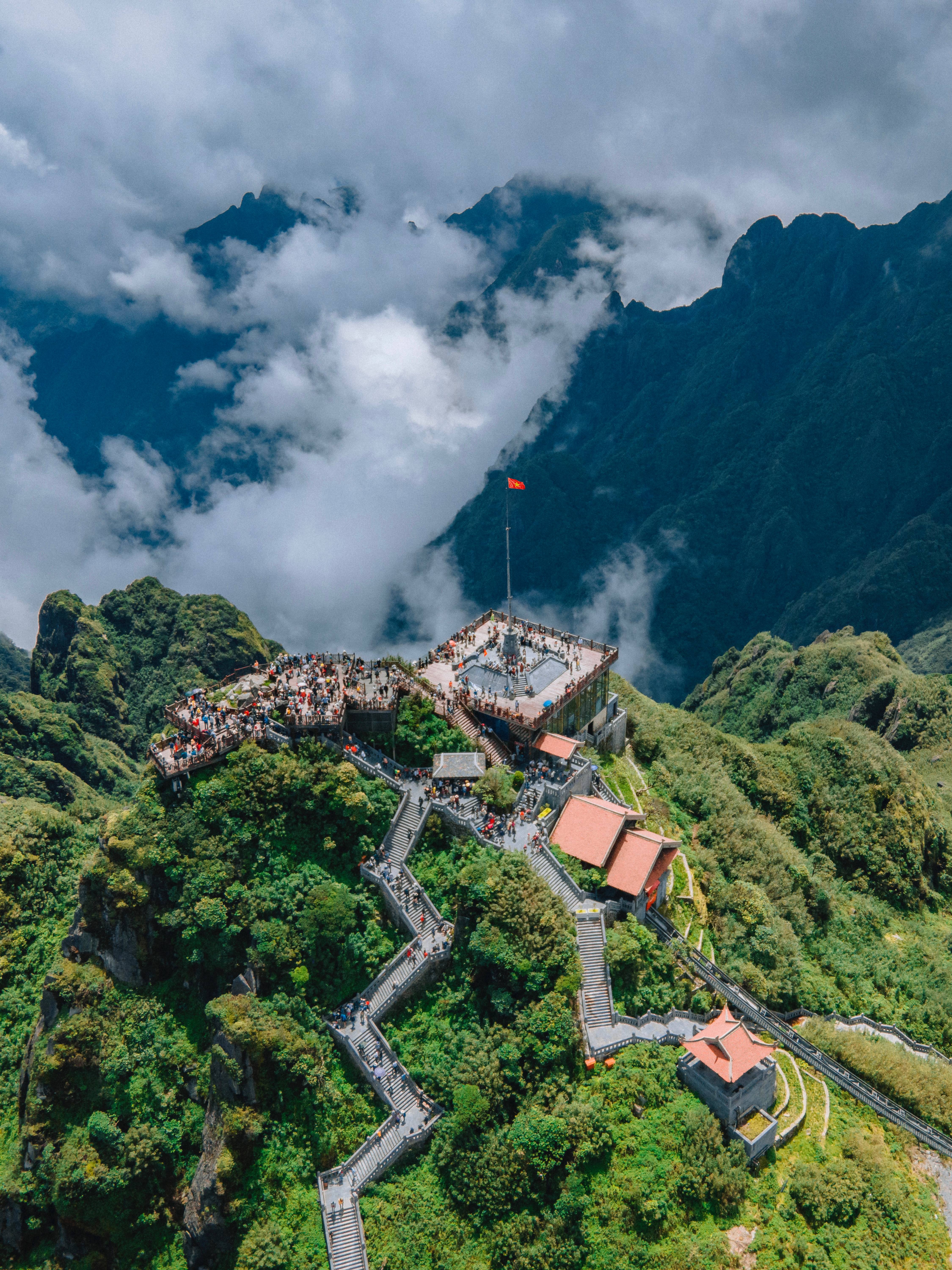 Việt Nam ảnh 4 Viet Nam anh 4