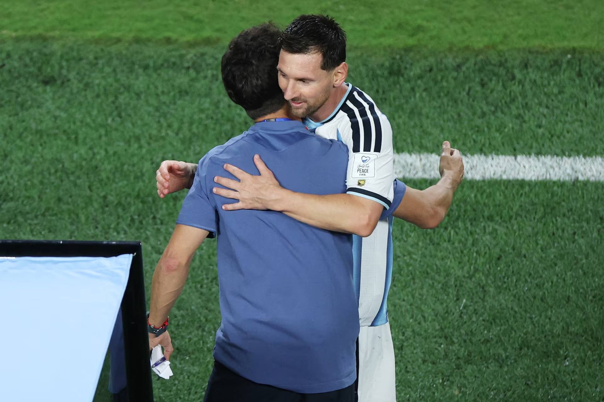 Messi anh 1