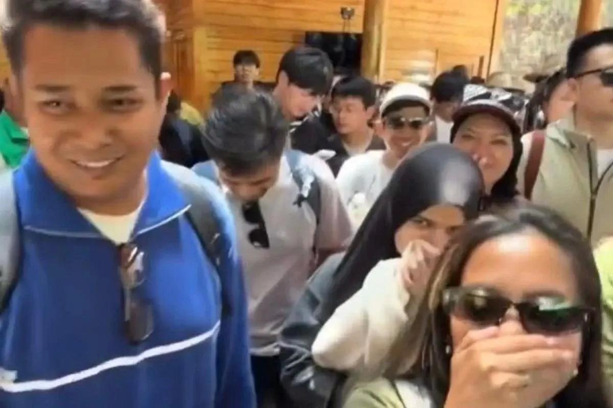 Co gai Malaysia tra gia sau hanh vi che mui, che bai nguoi Trung Quoc hinh anh