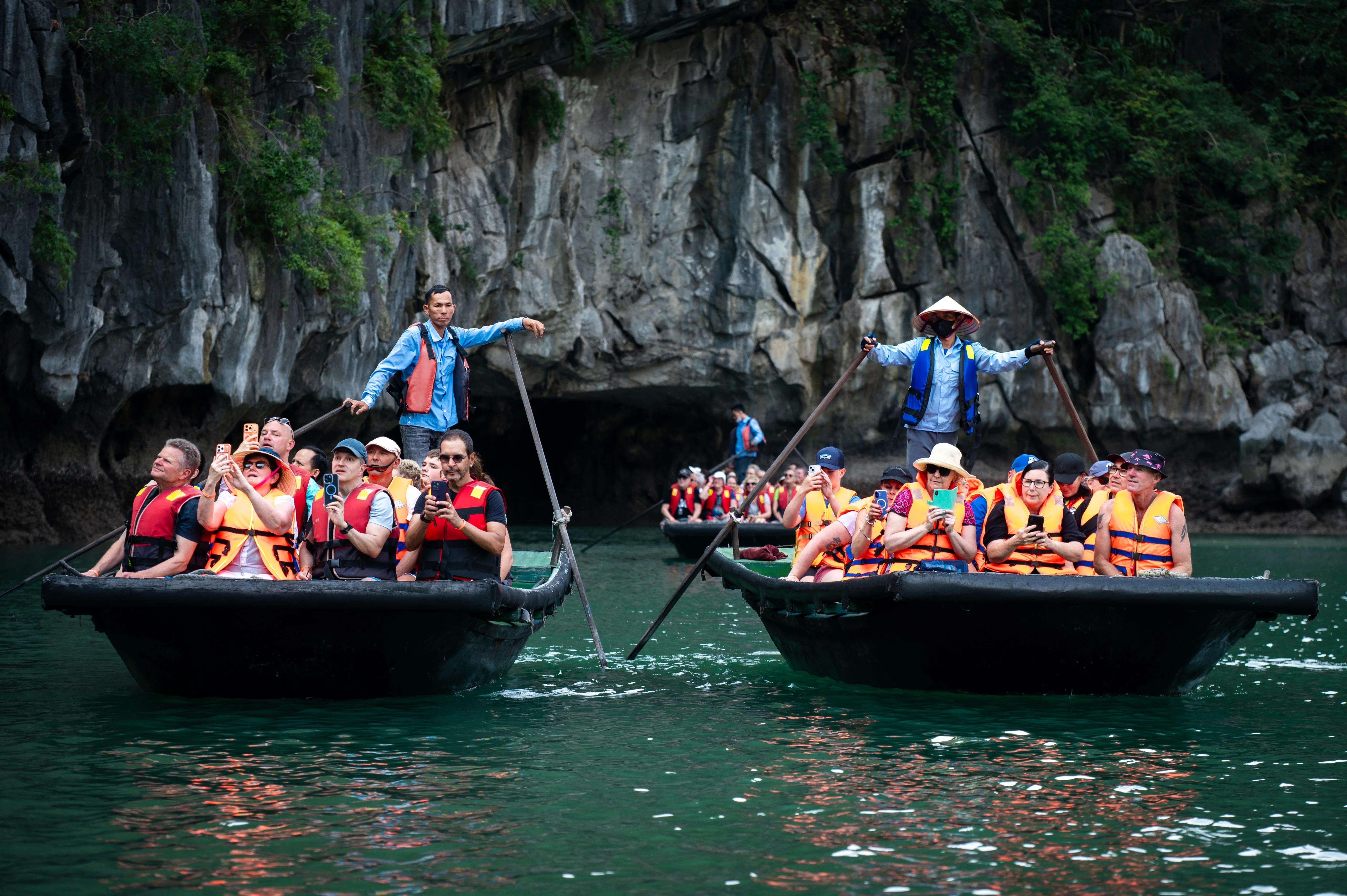 Ha Long anh 4