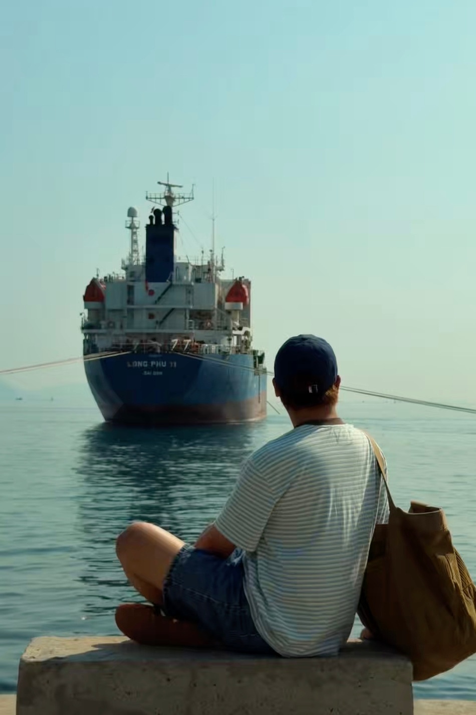 Nha Trang anh 1