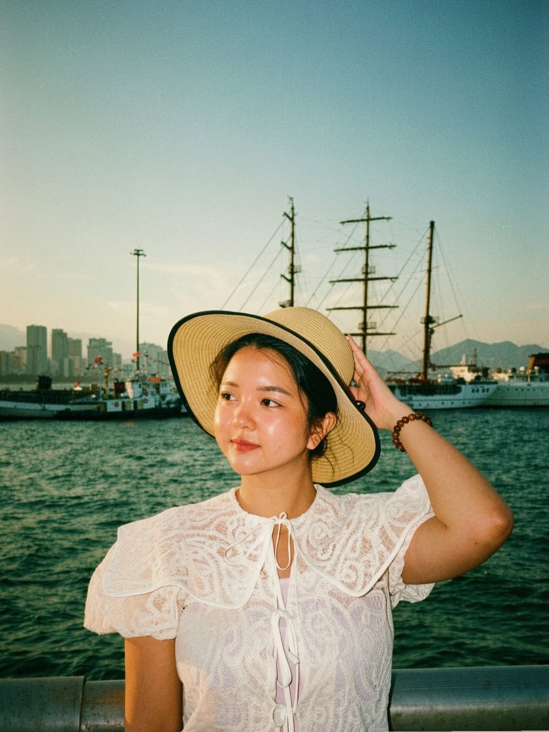 Nha Trang anh 3