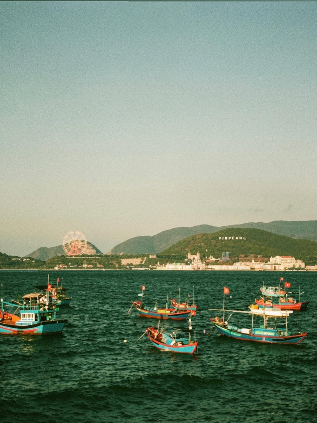 Nha Trang anh 4