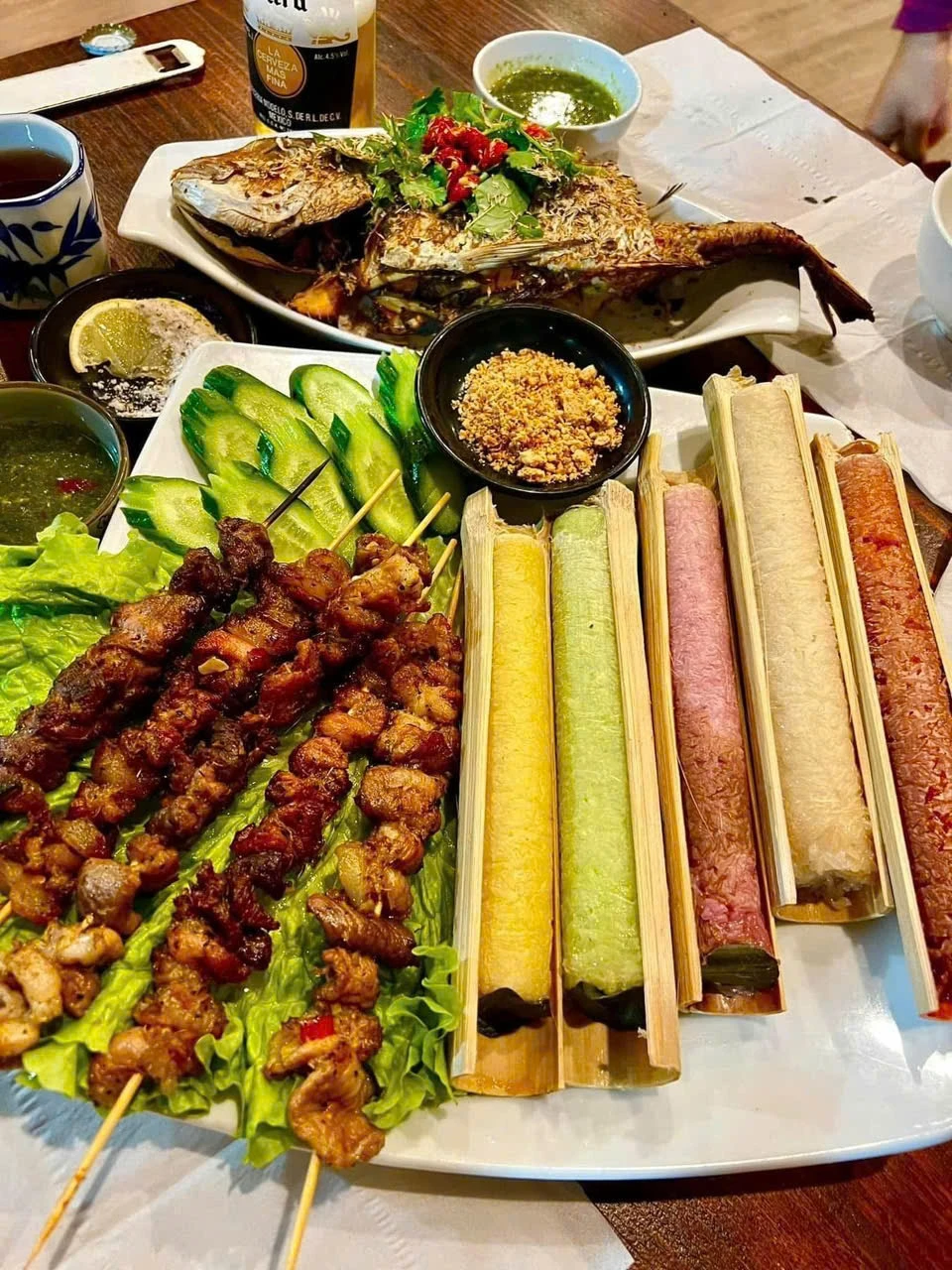 nha hang anh 6