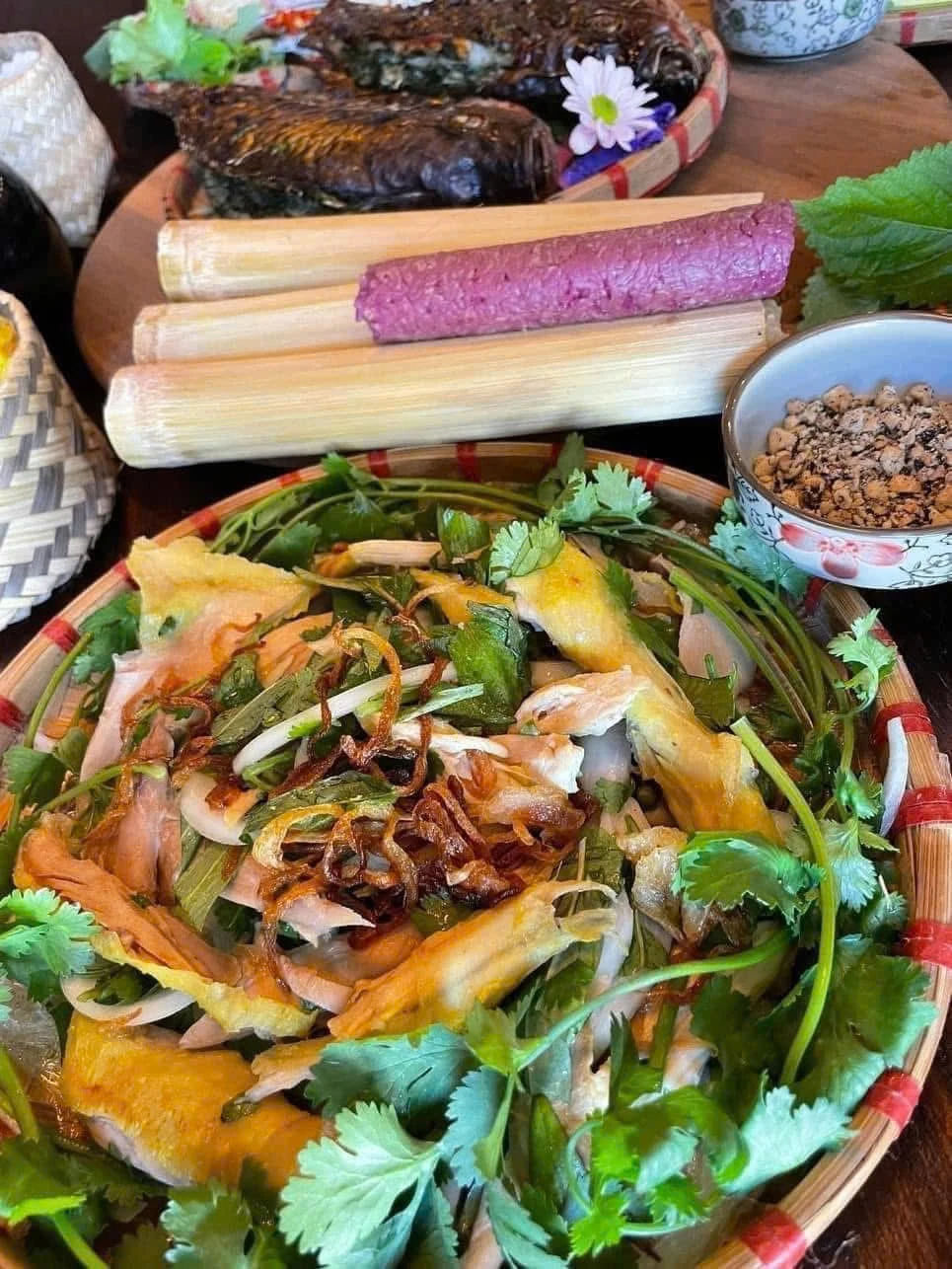 nha hang anh 9