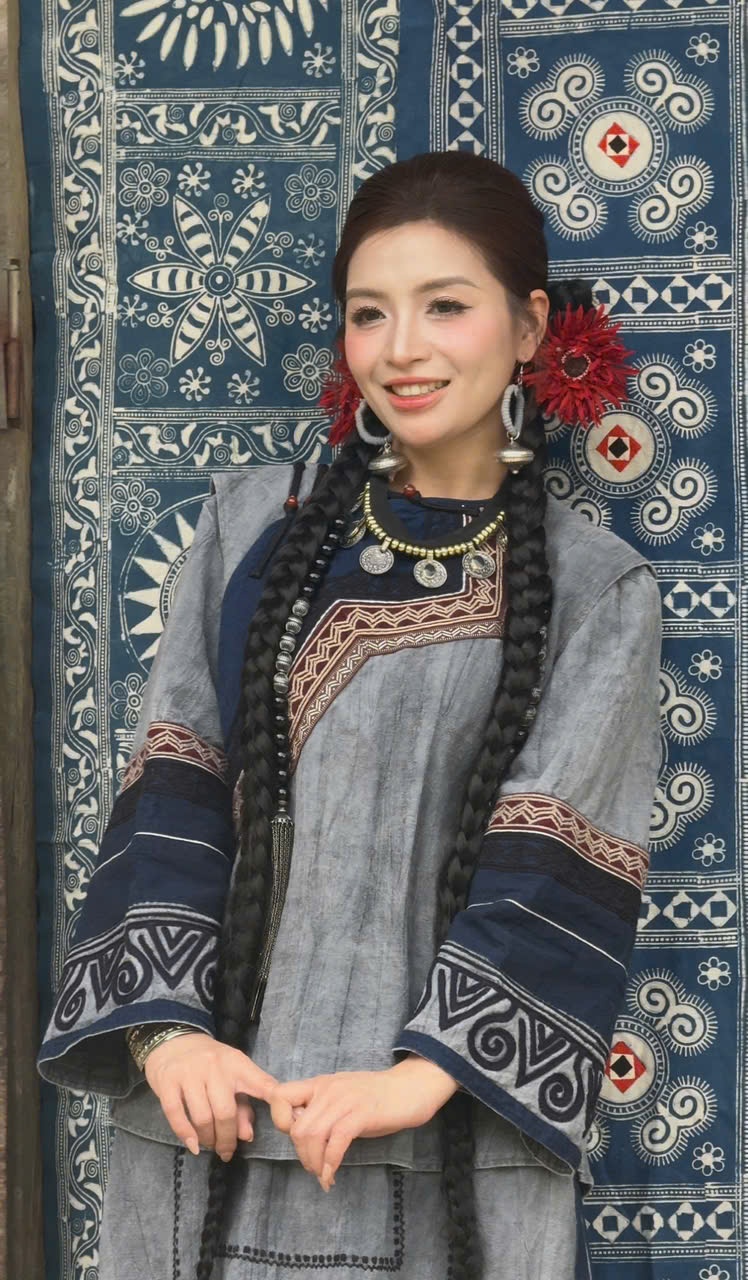 nha hang anh 3