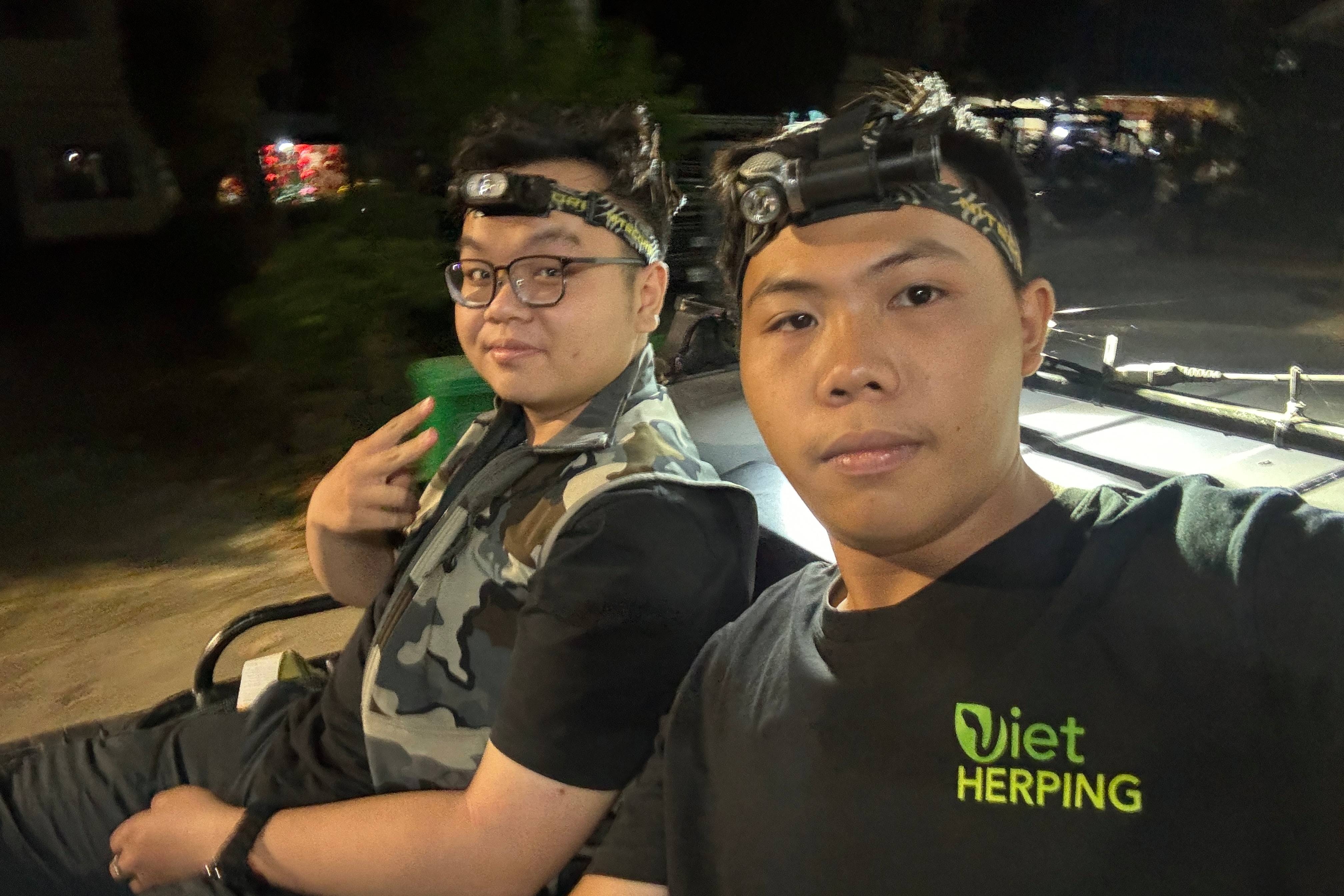 nui Ba Den anh 2