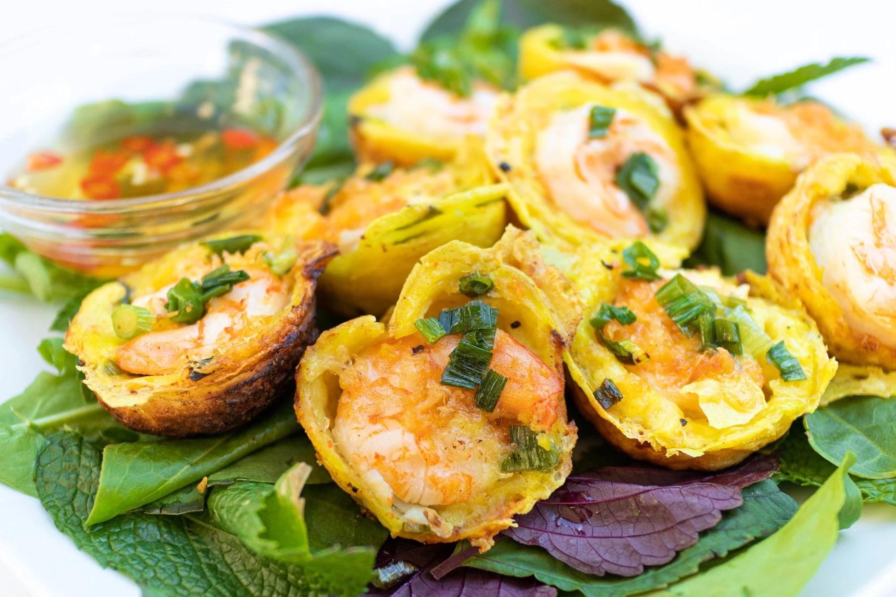 banh khot anh 4
