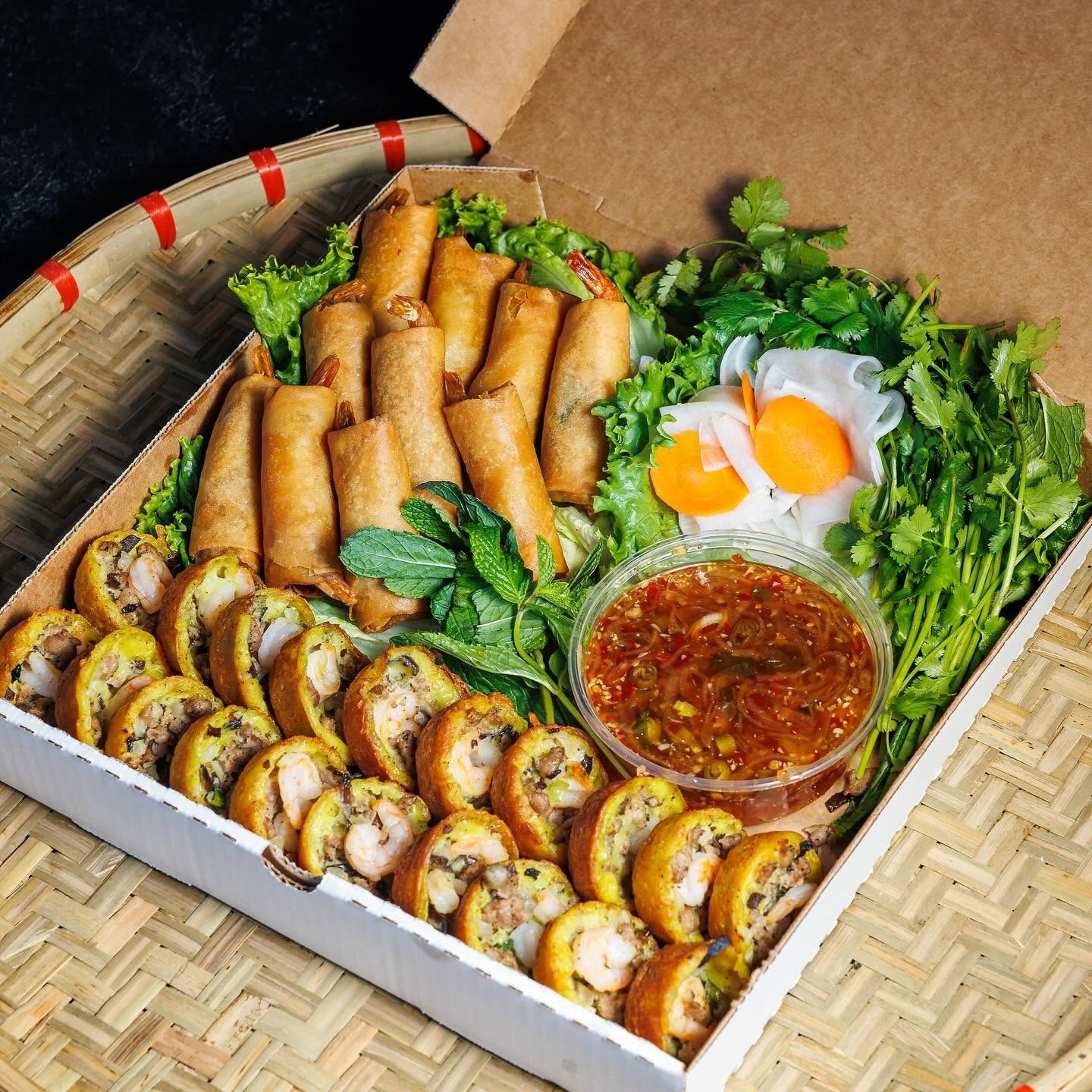 banh khot anh 1