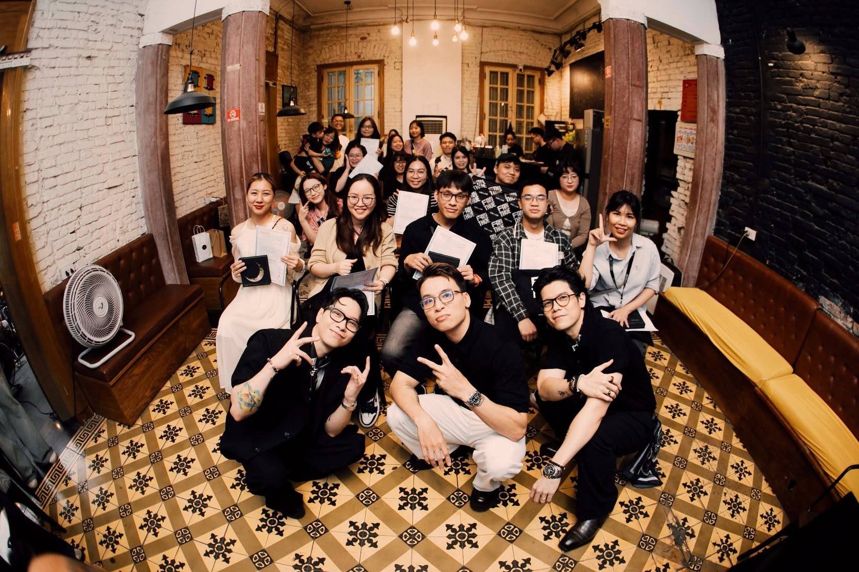 Da LAB anh 8