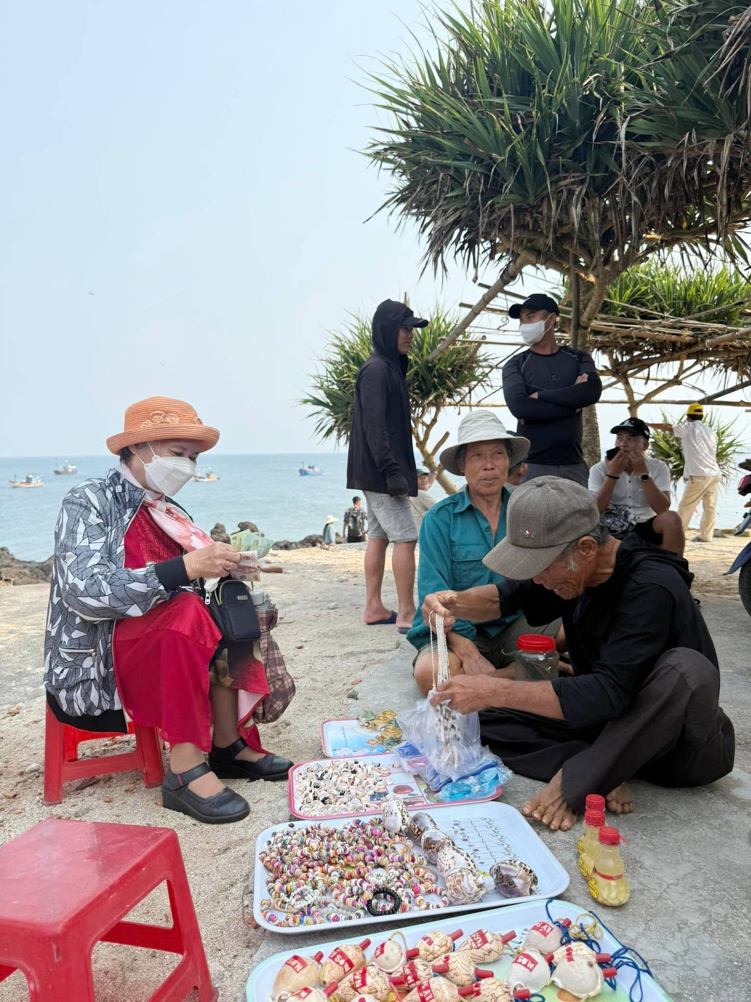 Lý Sơn ảnh 10 Lý Sơn ảnh 10