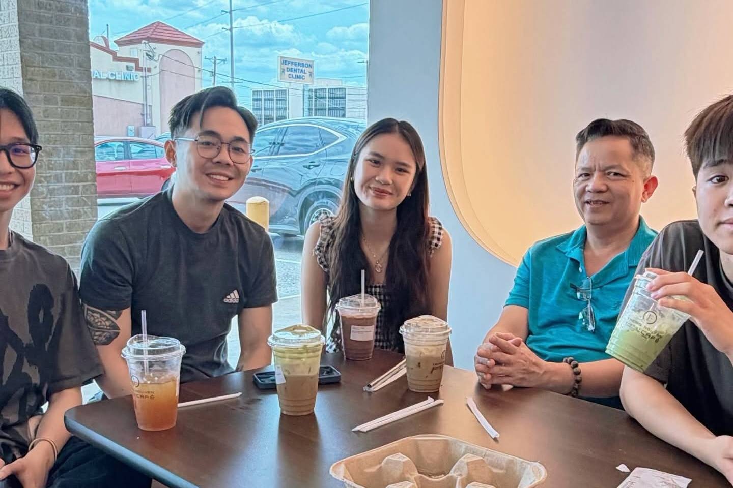Dang Le Nguyen Vu anh 2