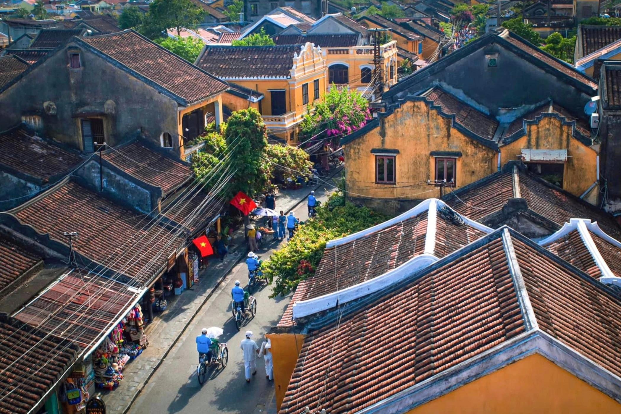 thành phố ảnh 4 thành phố ảnh 4