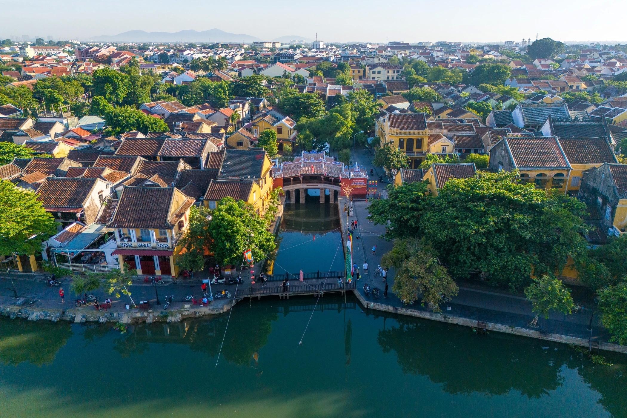 th&agrave;nh phố ảnh 1