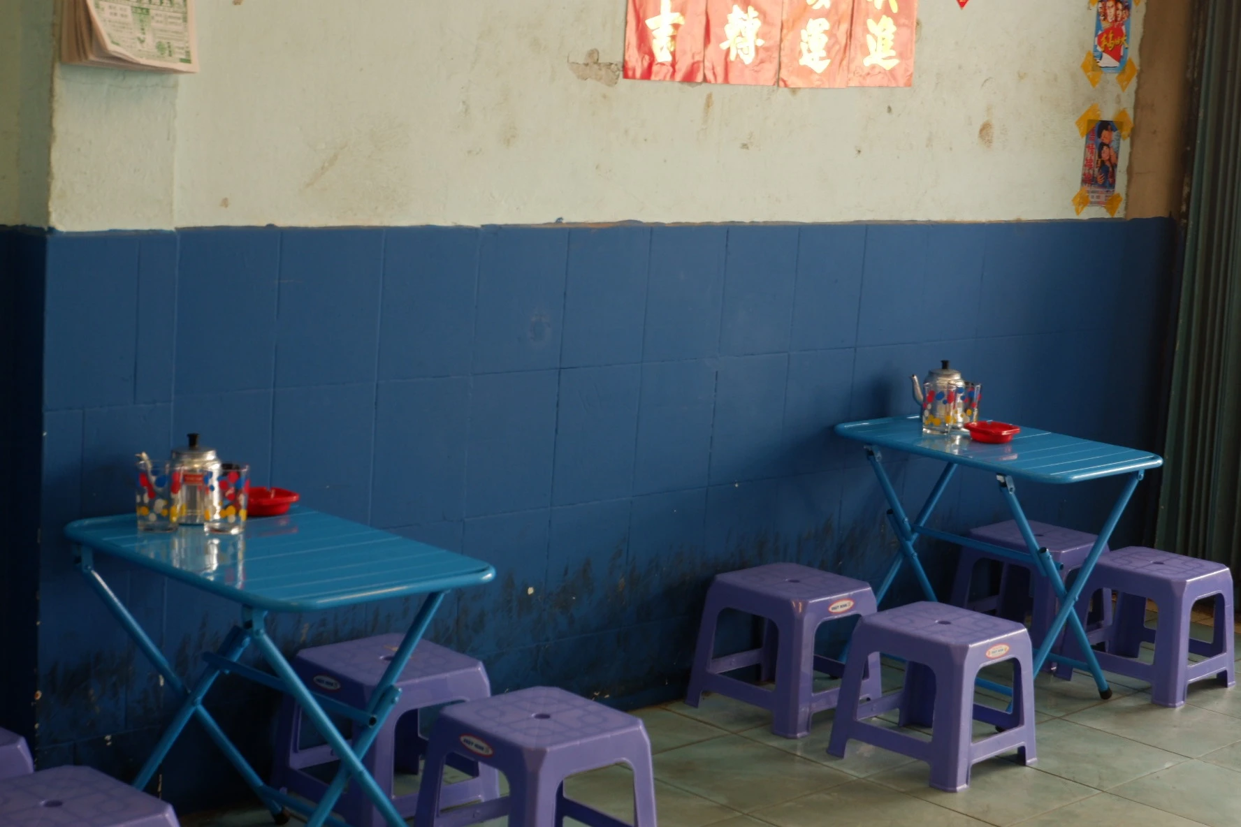 c&agrave; ph&ecirc; ảnh 9