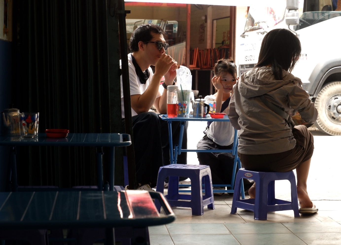 cà phê ảnh 4 cà phê ảnh 4