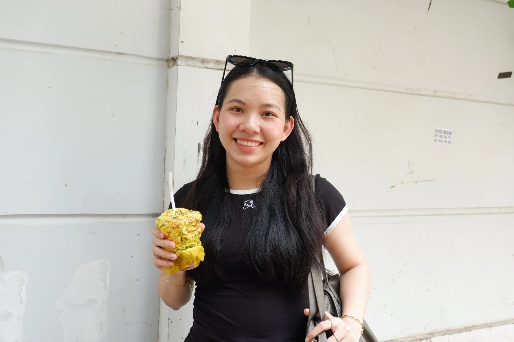 c&agrave; ph&ecirc; ảnh 1